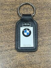 Genuine barons bmw for sale  BURY ST. EDMUNDS