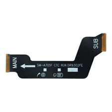 Motherboard flex cable for sale  Ireland