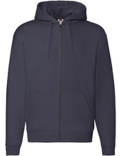 Charlie don surf gebraucht kaufen  Ortenburg