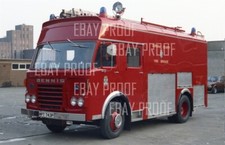 Durham county fire for sale  HARLOW