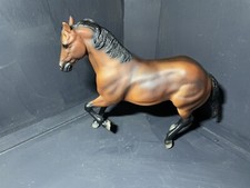 Vintage breyer 1999 for sale  Bedford