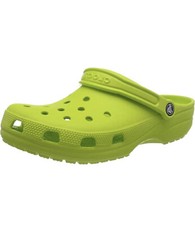 Crocs unisex adult for sale  Bear