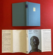 Tacito storie libri usato  Bologna