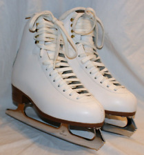 Graf 500 figure for sale  Pomona