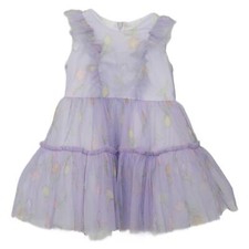 Monnalisa kids girls for sale  LONDON