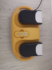 Japanese foot massager for sale  BRIGHTON