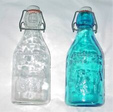Vintage thatcher dairy for sale  Indianapolis