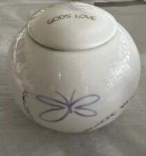 Votive candle holder for sale  Harrisonburg