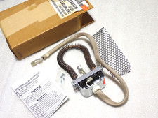 Duo therm 3101121 for sale  Woodville
