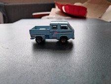 Matchbox t25 transporter for sale  CARLUKE