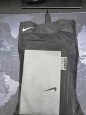 Nike shin pads for sale  HULL