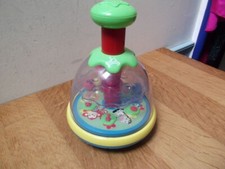 Tesco carousel unisex for sale  BRIDLINGTON