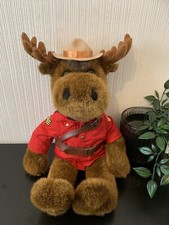 Stuffed animal house for sale  NORTH SHIELDS