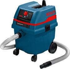 Aspirapolvere aspiratore 1200w usato  Roma