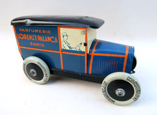 Egda andreis peugeot d'occasion  France