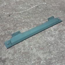 Austin rover metro for sale  BOLTON