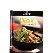 Butlers kochbuch mini gebraucht kaufen  Berlin