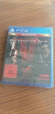 Ps4 spiele gebraucht kaufen  Traunstein