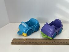 Vtech pull learn for sale  Payson