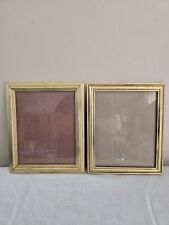 Set ornate gold for sale  Speedwell