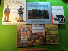 Collection premium hardcover for sale  Eugene
