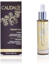 Caudalie cru elixir d'occasion  Genas