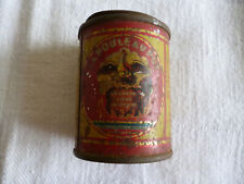 Retro collection ancienne d'occasion  Hennebont