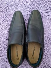 Cedarwood state men for sale  RAYLEIGH