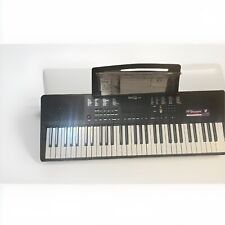Rockjam compact key for sale  Houston