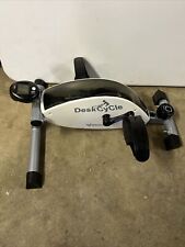 Innovations deskcycle desk for sale  Seelyville