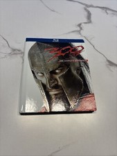 dvd movie blu ray for sale dvd movie blu ray for sale Pompano Beach