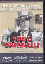 Dvd toto due usato  Roma