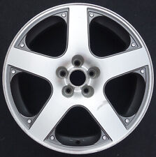 golf 4 santa gebraucht kaufen golf 4 santa gebraucht kaufen Bruchsal