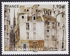 2018 5200 tableau d'occasion  Agen