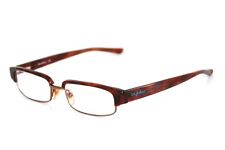 Byblos b323 7383 gebraucht kaufen  Hanau