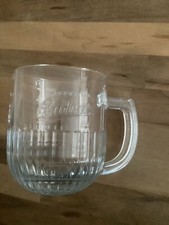 rare pint glass for sale rare pint glass for sale MONMOUTH