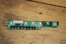 Lenovo x60 x61 for sale  BRIXHAM