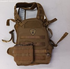 Tactical baby gear for sale  Spokane