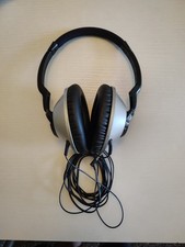 Bose triport wired for sale  Sacramento