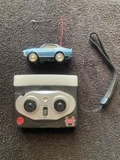 Xmods micro 1967 for sale  Las Vegas
