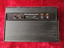 Console seule atari d'occasion Console seule atari d'occasion  Billy-Montigny