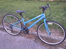 Ladies challenge dune for sale  YORK