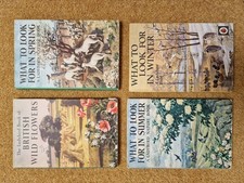 Selection ladybird books for sale  EXETER