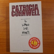 Libro dei morti usato  Diano San Pietro