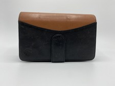 Vintage palmpal leather for sale  Hayward