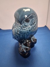 Vintage poole pottery for sale  CHICHESTER