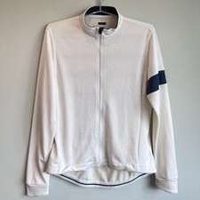 Rapha women long for sale  LONDON