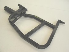 Support marche pied d'occasion Support marche pied d'occasion  Vitrolles