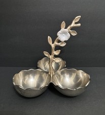 Metal gold silver for sale  Middletown