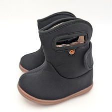 Bogs kids solid for sale  Chicago